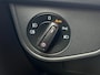 Volkswagen Polo 2.0 TSI GTI|Automaat|Led|Carplay|Stoelverw.