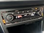 Volkswagen Polo 2.0 TSI GTI|Automaat|Led|Carplay|Stoelverw.