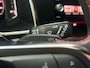 Volkswagen Polo 2.0 TSI GTI|Automaat|Led|Carplay|Stoelverw.