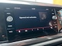 Volkswagen Polo 2.0 TSI GTI|Automaat|Led|Carplay|Stoelverw.