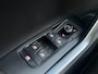 Volkswagen Polo 2.0 TSI GTI|Automaat|Led|Carplay|Stoelverw.
