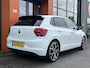 Volkswagen Polo 2.0 TSI GTI|Automaat|Led|Carplay|Stoelverw.