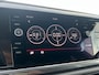 Volkswagen Polo 2.0 TSI GTI|Automaat|Led|Carplay|Stoelverw.