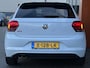 Volkswagen Polo 2.0 TSI GTI|Automaat|Led|Carplay|Stoelverw.