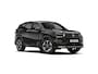 Citroën C5 Aircross Max | Extra getinte achterste zijruiten en achterruit | Verwarmde voorruit