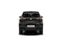 Citroën C5 Aircross Max | Extra getinte achterste zijruiten en achterruit | Verwarmde voorruit