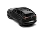 Citroën C5 Aircross Max | Extra getinte achterste zijruiten en achterruit | Verwarmde voorruit