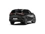 Citroën C5 Aircross Max | Extra getinte achterste zijruiten en achterruit | Verwarmde voorruit