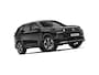Citroën C5 Aircross Max | Extra getinte achterste zijruiten en achterruit | Verwarmde voorruit