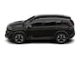 Citroën C5 Aircross Max | Extra getinte achterste zijruiten en achterruit | Verwarmde voorruit