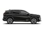 Citroën C5 Aircross Max | Extra getinte achterste zijruiten en achterruit | Verwarmde voorruit