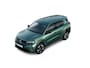 Opel Frontera Edition | LED koplampen | Parkeersensoren achter