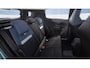 Opel Frontera Edition | LED koplampen | Parkeersensoren achter