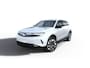 Opel Grandland Business Edition - Electric | Achteruitrijcamera | Draadloze telefoonlader (Inductie) | Elektronische klimaatregeling met twee zones