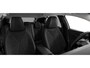 DS 4 No4 Étoile - E-Tense | 10" capacitive touchscreen (personaliseerbaar) | 6 voudig elektrisch verstelbare passagiersstoel | Achteruitrijcamera