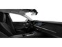 DS 4 No4 Étoile - E-Tense | 10" capacitive touchscreen (personaliseerbaar) | 6 voudig elektrisch verstelbare passagiersstoel | Achteruitrijcamera