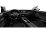DS 4 No4 Étoile - E-Tense | 10" capacitive touchscreen (personaliseerbaar) | 6 voudig elektrisch verstelbare passagiersstoel | Achteruitrijcamera
