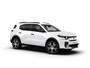 Citroën C3 Aircross Plus | Automatisch inschakelende verlichting | LED dagrijverlichting | Neerklapbare achterbank 60/40