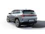 Opel Grandland Business Edition - Electric | Achteruitrijcamera | Draadloze telefoonlader (Inductie) | Elektronische klimaatregeling met twee zones