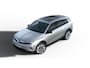 Opel Grandland Business Edition - Electric | Achteruitrijcamera | Draadloze telefoonlader (Inductie) | Elektronische klimaatregeling met twee zones