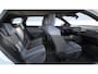 Opel Grandland Business Edition - Electric | Achteruitrijcamera | Draadloze telefoonlader (Inductie) | Elektronische klimaatregeling met twee zones