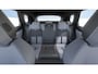 Opel Grandland Business Edition - Electric | Achteruitrijcamera | Draadloze telefoonlader (Inductie) | Elektronische klimaatregeling met twee zones