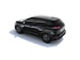 Peugeot 2008 Style | Climate Control | Dashboard in zacht materiaal met carboneffect en hoogglans zwarte sierstrip | Elektrisch verstelbare en verwarmbare buitenspiegels