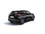 Peugeot 2008 Style | Climate Control | Dashboard in zacht materiaal met carboneffect en hoogglans zwarte sierstrip | Elektrisch verstelbare en verwarmbare buitenspiegels