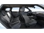 Opel Grandland GS - Electric | Draadloze telefoonlader (Inductie) | Elektronische klimaatregeling met twee zones | LED dagrijverlichting