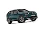 Citroën C5 Aircross Max | Extra getinte achterste zijruiten en achterruit | Verwarmde voorruit