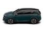 Citroën C5 Aircross Max | Extra getinte achterste zijruiten en achterruit | Verwarmde voorruit