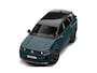 Citroën C5 Aircross Max | Extra getinte achterste zijruiten en achterruit | Verwarmde voorruit