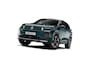 Citroën C5 Aircross Max | Extra getinte achterste zijruiten en achterruit | Verwarmde voorruit