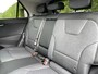 Kia Niro EV Plus Advanced 64.8 kWh | Enkele kleuren op voorraad bel voor info | Incl €5800,- inruilpremie + €700,- korting op een Kia laadpaal