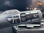Kia Niro EV Plus Advanced 64.8 kWh | Enkele kleuren op voorraad bel voor info | Incl €5800,- inruilpremie + €700,- korting op een Kia laadpaal