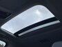 Kia Niro EV Plus Advanced 64.8 kWh | Enkele kleuren op voorraad bel voor info | Incl €5800,- inruilpremie + €700,- korting op een Kia laadpaal