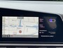 Kia Niro EV Plus Advanced 64.8 kWh | Enkele kleuren op voorraad bel voor info | Incl €5800,- inruilpremie + €700,- korting op een Kia laadpaal