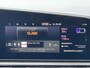 Kia Niro EV Plus Advanced 64.8 kWh | Enkele kleuren op voorraad bel voor info | Incl €5800,- inruilpremie + €700,- korting op een Kia laadpaal
