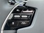 Kia Niro EV Plus Advanced 64.8 kWh | Enkele kleuren op voorraad bel voor info | Incl €5800,- inruilpremie + €700,- korting op een Kia laadpaal