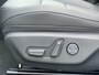 Kia Niro EV Plus Advanced 64.8 kWh | Enkele kleuren op voorraad bel voor info | Incl €5800,- inruilpremie + €700,- korting op een Kia laadpaal