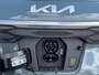 Kia Niro EV Plus Advanced 64.8 kWh | Enkele kleuren op voorraad bel voor info | Incl €5800,- inruilpremie + €700,- korting op een Kia laadpaal