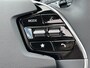 Kia Niro EV Plus Advanced 64.8 kWh | Enkele kleuren op voorraad bel voor info | Incl €5800,- inruilpremie + €700,- korting op een Kia laadpaal