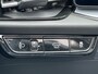 Kia Niro EV Plus Advanced 64.8 kWh | Enkele kleuren op voorraad bel voor info | Incl €5800,- inruilpremie + €700,- korting op een Kia laadpaal
