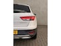 SEAT Leon ST 1.4 TSI X-Perience CarPlay Trekhaak LED Cruise
