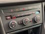 SEAT Leon ST 1.4 TSI X-Perience CarPlay Trekhaak LED Cruise