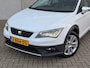 SEAT Leon ST 1.4 TSI X-Perience CarPlay Trekhaak LED Cruise