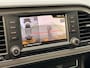 SEAT Leon ST 1.4 TSI X-Perience CarPlay Trekhaak LED Cruise