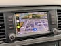 SEAT Leon ST 1.4 TSI X-Perience CarPlay Trekhaak LED Cruise