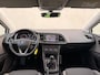 SEAT Leon ST 1.4 TSI X-Perience CarPlay Trekhaak LED Cruise