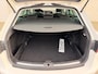 SEAT Leon ST 1.4 TSI X-Perience CarPlay Trekhaak LED Cruise